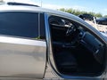 Photo 5 of 16 — 2018 Honda Accord
