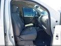 2020 Nissan Frontier — photo 5 of 17 | VIN 1N6ED0EA4LN720059