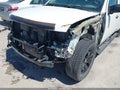 2020 Nissan Frontier — photo 6 of 17 | VIN 1N6ED0EA4LN720059