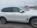 Photo 13 of 16 — 2022 BMW X5