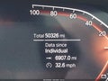Photo 15 of 16 — 2022 BMW X5