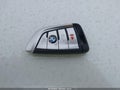 Photo 11 of 16 — 2022 BMW X5