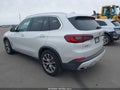 Photo 3 of 16 — 2022 BMW X5
