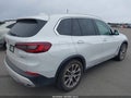 Photo 4 of 16 — 2022 BMW X5