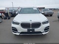 Photo 6 of 16 — 2022 BMW X5
