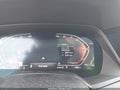 Photo 7 of 16 — 2022 BMW X5