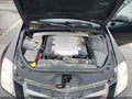 Photo 10 of 11 — 2008 Cadillac CTS