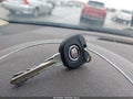 Photo 11 of 11 — 2008 Cadillac CTS