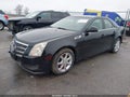 Photo 2 of 11 — 2008 Cadillac CTS