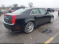 Photo 4 of 11 — 2008 Cadillac CTS