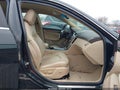 Photo 5 of 11 — 2008 Cadillac CTS