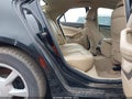 Photo 8 of 11 — 2008 Cadillac CTS