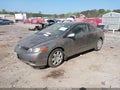 Photo 2 of 10 — 2006 Honda Civic
