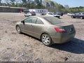 Photo 3 of 10 — 2006 Honda Civic