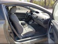 2006 Honda Civic — photo 5 of 10 | VIN 2HGFG12636H518753