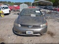 2006 Honda Civic — photo 6 of 10 | VIN 2HGFG12636H518753