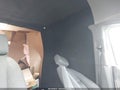 Photo 8 of 16 — 2019 Freightliner Sprinter 2500