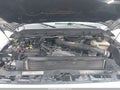Photo 10 of 17 — 2016 Ford F-250