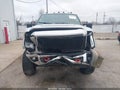 Photo 13 of 17 — 2016 Ford F-250