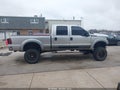 Photo 14 of 17 — 2016 Ford F-250