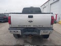 Photo 17 of 17 — 2016 Ford F-250