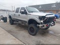 Photo 1 of 17 — 2016 Ford F-250