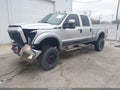 Photo 2 of 17 — 2016 Ford F-250