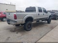 Photo 4 of 17 — 2016 Ford F-250