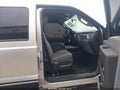 Photo 5 of 17 — 2016 Ford F-250