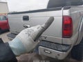 Photo 6 of 17 — 2016 Ford F-250