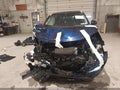 Photo 12 of 16 — 2024 Nissan Rogue