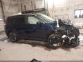 Photo 13 of 16 — 2024 Nissan Rogue