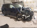 Photo 1 of 16 — 2024 Nissan Rogue