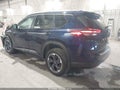 Photo 3 of 16 — 2024 Nissan Rogue