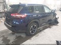 Photo 4 of 16 — 2024 Nissan Rogue