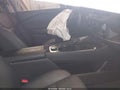 Photo 5 of 16 — 2024 Nissan Rogue