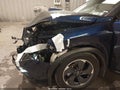 Photo 6 of 16 — 2024 Nissan Rogue