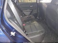 Photo 8 of 16 — 2024 Nissan Rogue