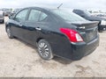 Photo 3 of 12 — 2019 Nissan Versa