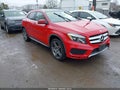 Photo 1 of 17 — 2016 Mercedes-Benz GLA-Class