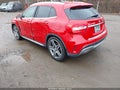 Photo 3 of 17 — 2016 Mercedes-Benz GLA-Class