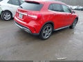 Photo 4 of 17 — 2016 Mercedes-Benz GLA-Class