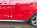 Photo 6 of 17 — 2016 Mercedes-Benz GLA-Class