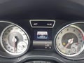 Photo 7 of 17 — 2016 Mercedes-Benz GLA-Class