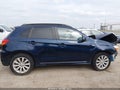 Photo 14 of 17 — 2011 Mitsubishi Outlander Sport