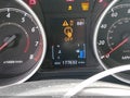 Photo 16 of 17 — 2011 Mitsubishi Outlander Sport