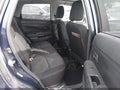 Photo 8 of 17 — 2011 Mitsubishi Outlander Sport