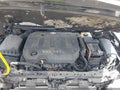 Photo 10 of 16 — 2013 Cadillac XTS