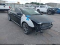 2013 Cadillac XTS — photo 1 of 16 | VIN 2G61S5S33D9145583