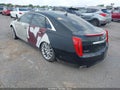 Photo 3 of 16 — 2013 Cadillac XTS